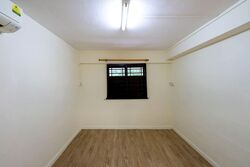 Blk 234 Toa Payoh Eight (Toa Payoh), HDB 3 Rooms #592946831